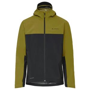 Waterproof jacket VAUDE Moab