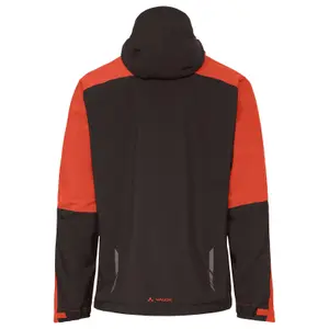 Nepromokavá bunda VAUDE Moab image-1