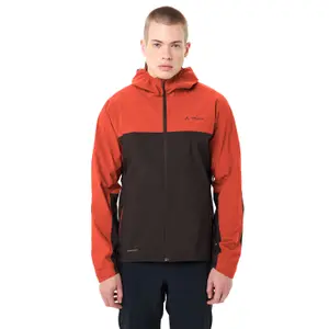 Nepromokavá bunda VAUDE Moab image-2