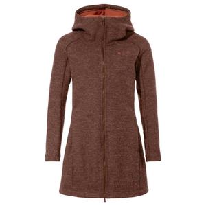 41083-5595-manteau-femme-vaude-tinshan-iii-tobacco