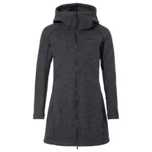 Manteau femme VAUDE Tinshan III