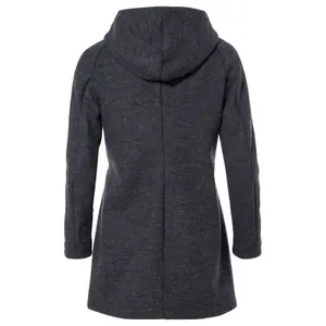 Manteau femme VAUDE Tinshan III image-1