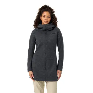 Manteau femme VAUDE Tinshan III image-2