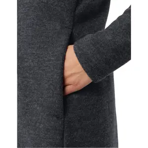 Manteau femme VAUDE Tinshan III image-4