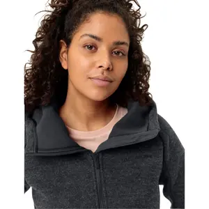 Manteau femme VAUDE Tinshan III image-5