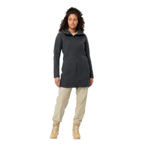 Manteau femme VAUDE Tinshan III image-6