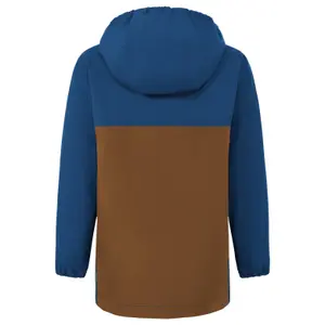 3-in-1 Jacke für Kinder VAUDE Escape image-1