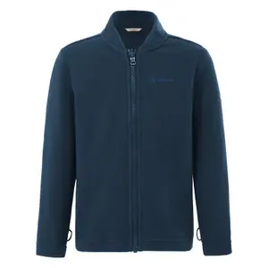 3-in-1 Jacke für Kinder VAUDE Escape image-2