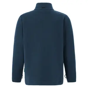 3-in-1 Jacke für Kinder VAUDE Escape image-3