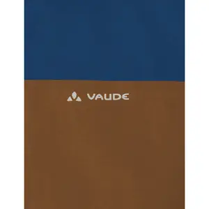 3-in-1 Jacke für Kinder VAUDE Escape image-4