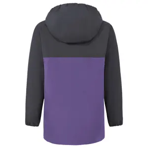 3-in-1 Jacke für Kinder VAUDE Escape image-1