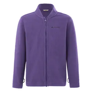 3-in-1 Jacke für Kinder VAUDE Escape image-2