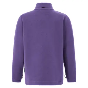 3-in-1 Jacke für Kinder VAUDE Escape image-3