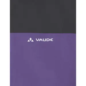 3-in-1 Jacke für Kinder VAUDE Escape image-4