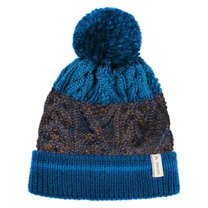 Children's hat VAUDE Cornua III image-1