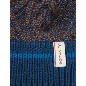 Children's hat VAUDE Cornua III image-2