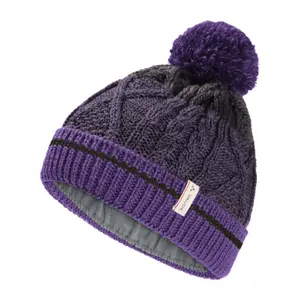 product-sibling