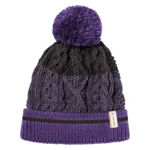 Children's hat VAUDE Cornua III image-1
