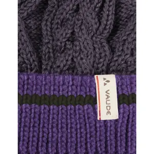 Children's hat VAUDE Cornua III image-2