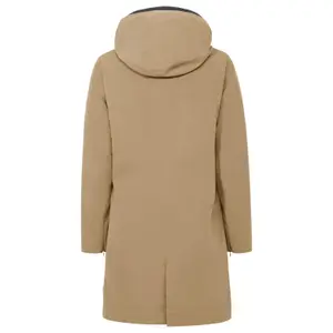 Manteau 3 en 1 femme VAUDE Annecy III image-1