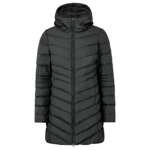 Manteau 3 en 1 femme VAUDE Annecy III image-2