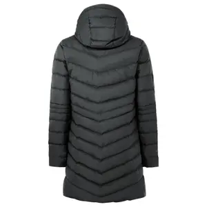 Manteau 3 en 1 femme VAUDE Annecy III image-3