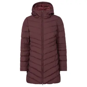 Manteau 3 en 1 femme VAUDE Annecy III image-2