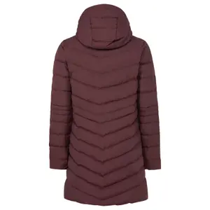Manteau 3 en 1 femme VAUDE Annecy III image-3