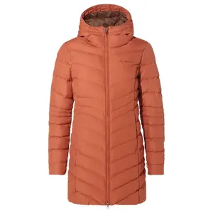 Damesjas VAUDE Annecy III image-1