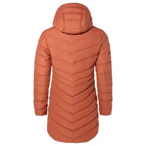 Damesjas VAUDE Annecy III image-3