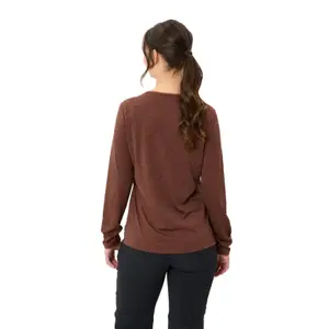 Damestrui met lange mouwen VAUDE Essential image-3