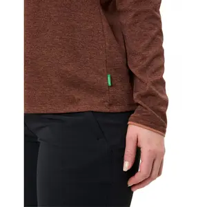 Damestrui met lange mouwen VAUDE Essential image-4