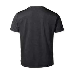 T-shirt VAUDE Essential image-3