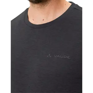T-shirt VAUDE Essential image-4