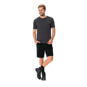 T-shirt VAUDE Essential image-2