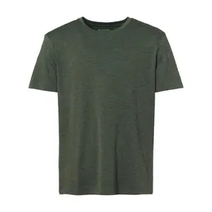 Trikot Damen VAUDE Essential image-0