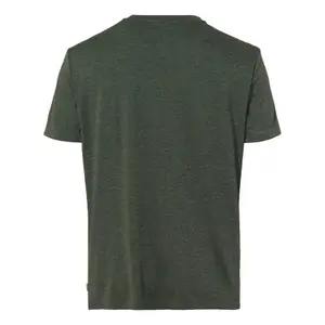 Trikot Damen VAUDE Essential image-2