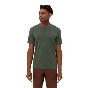 Trikot Damen VAUDE Essential image-1
