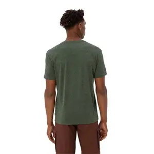 Trikot Damen VAUDE Essential image-3