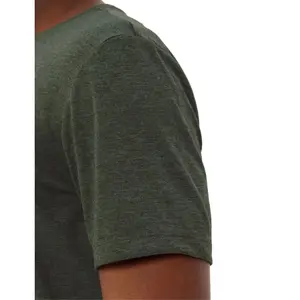 Trikot Damen VAUDE Essential image-4
