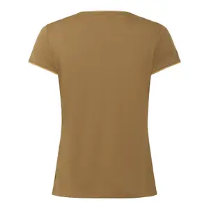 Damen T-Shirt VAUDE Essential image-1