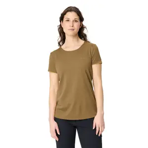 Damen T-Shirt VAUDE Essential image-2