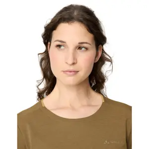 Damen T-Shirt VAUDE Essential image-4