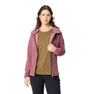 Damen T-Shirt VAUDE Essential image-6