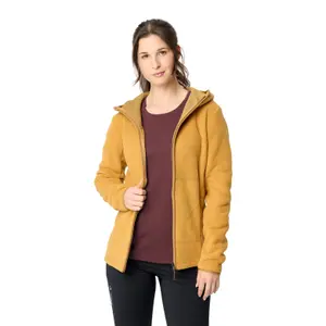 Damen T-Shirt VAUDE Essential image-6