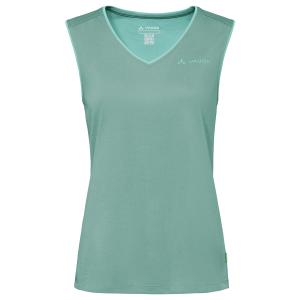 Débardeur femme VAUDE Essential image-0