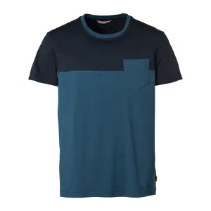 T-Shirt VAUDE Nevis image-0