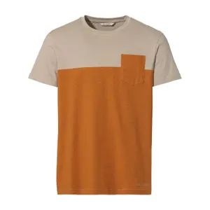 T-Shirt VAUDE Nevis III image-0