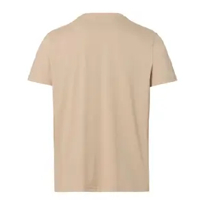 T-Shirt VAUDE Nevis III image-2