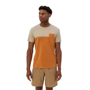 T-Shirt VAUDE Nevis III image-1